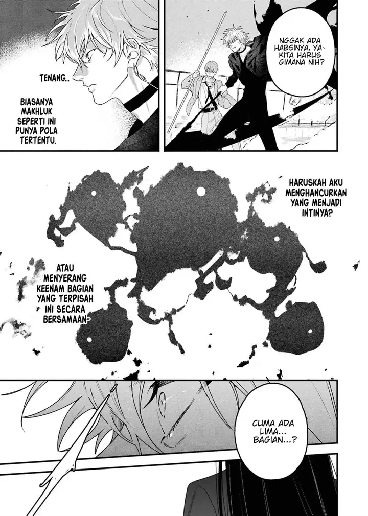image-komik-shinigami-no-hanayome-yomei-7-nichi-kara-no-koufuku-chapter-6-27/49