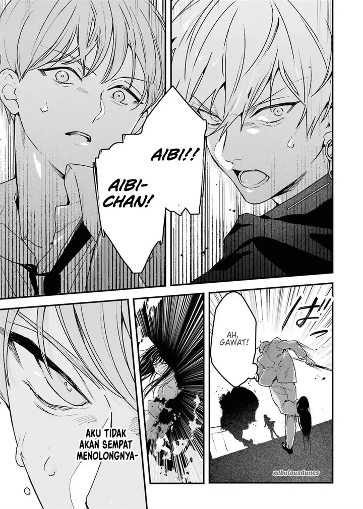 image-komik-shinigami-no-hanayome-yomei-7-nichi-kara-no-koufuku-chapter-6-29/49