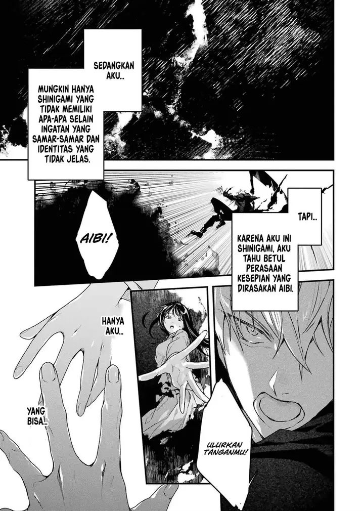 image-komik-shinigami-no-hanayome-yomei-7-nichi-kara-no-koufuku-chapter-6-31/49
