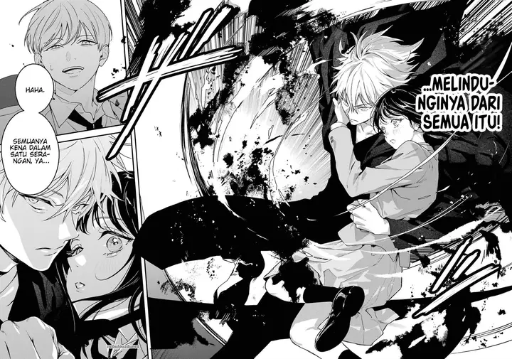 image-komik-shinigami-no-hanayome-yomei-7-nichi-kara-no-koufuku-chapter-6-32/49