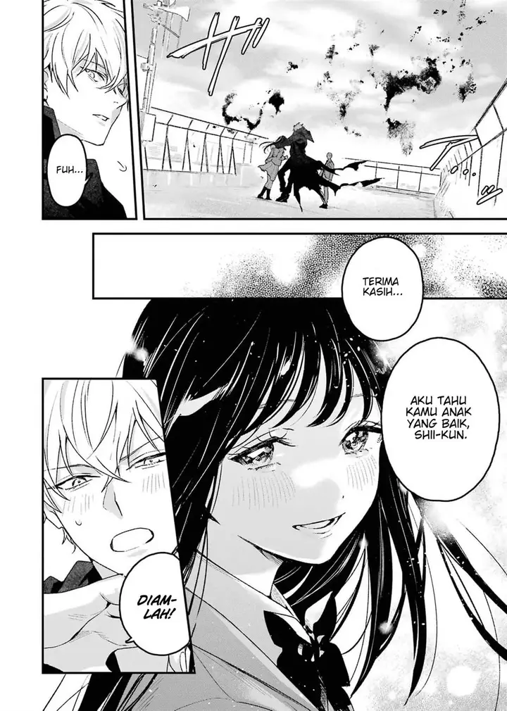 image-komik-shinigami-no-hanayome-yomei-7-nichi-kara-no-koufuku-chapter-6-33/49