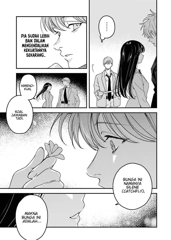 image-komik-shinigami-no-hanayome-yomei-7-nichi-kara-no-koufuku-chapter-6-34/49