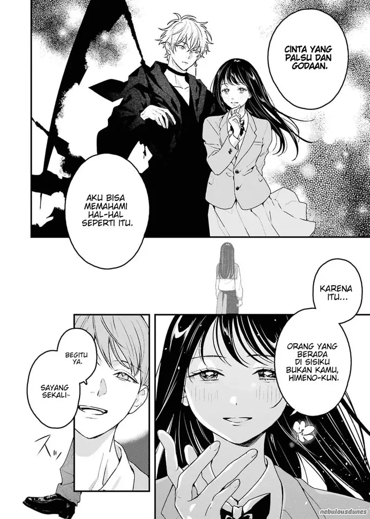 image-komik-shinigami-no-hanayome-yomei-7-nichi-kara-no-koufuku-chapter-6-35/49