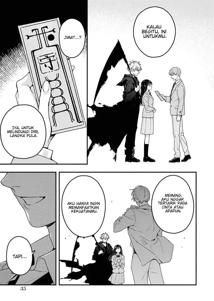image-komik-shinigami-no-hanayome-yomei-7-nichi-kara-no-koufuku-chapter-6-36/49