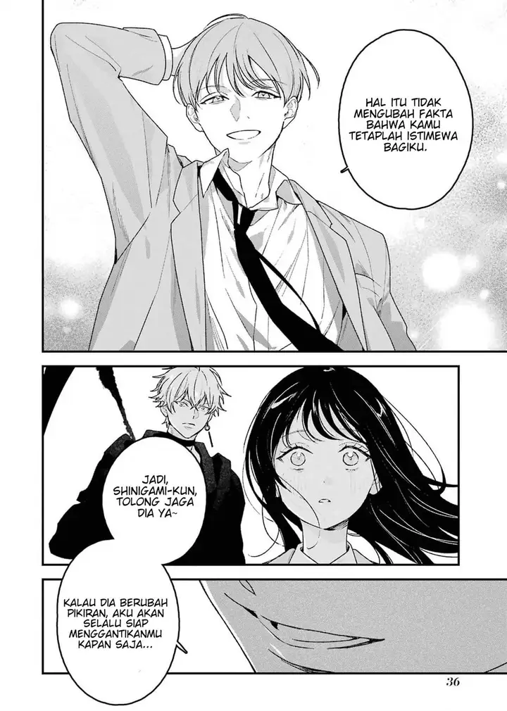 image-komik-shinigami-no-hanayome-yomei-7-nichi-kara-no-koufuku-chapter-6-37/49