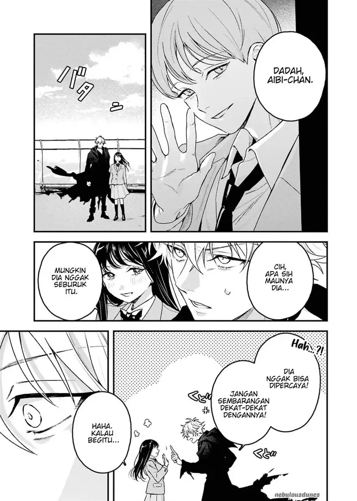 image-komik-shinigami-no-hanayome-yomei-7-nichi-kara-no-koufuku-chapter-6-38/49