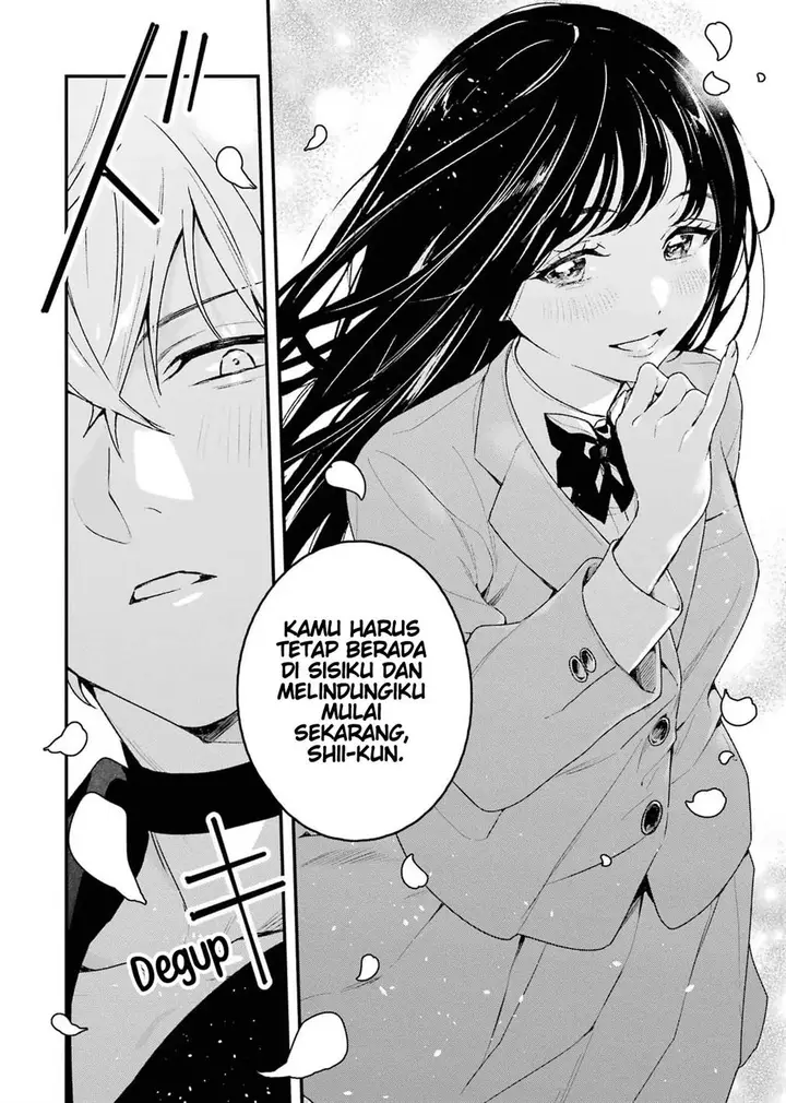 image-komik-shinigami-no-hanayome-yomei-7-nichi-kara-no-koufuku-chapter-6-39/49