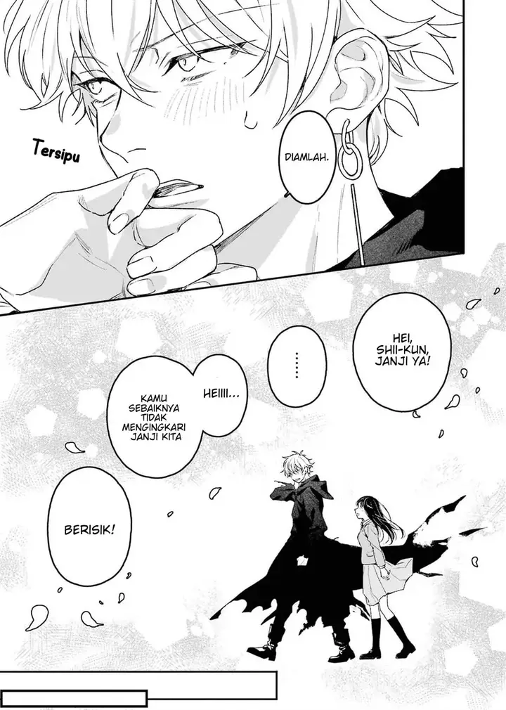 image-komik-shinigami-no-hanayome-yomei-7-nichi-kara-no-koufuku-chapter-6-40/49