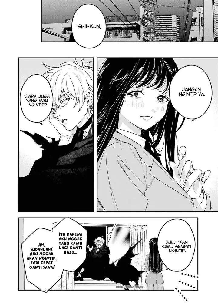 image-komik-shinigami-no-hanayome-yomei-7-nichi-kara-no-koufuku-chapter-6-41/49