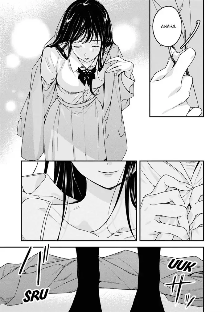image-komik-shinigami-no-hanayome-yomei-7-nichi-kara-no-koufuku-chapter-6-42/49