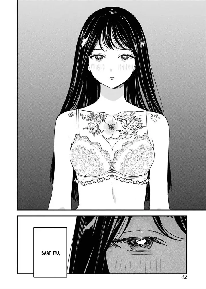 image-komik-shinigami-no-hanayome-yomei-7-nichi-kara-no-koufuku-chapter-6-43/49
