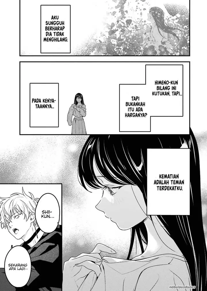 image-komik-shinigami-no-hanayome-yomei-7-nichi-kara-no-koufuku-chapter-6-44/49