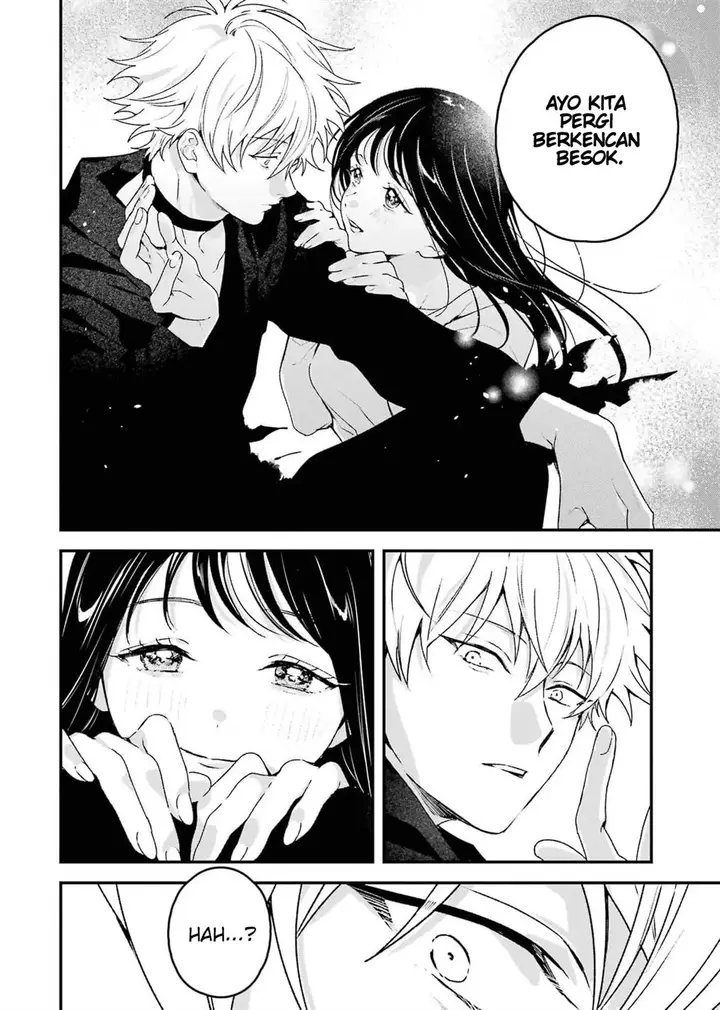 image-komik-shinigami-no-hanayome-yomei-7-nichi-kara-no-koufuku-chapter-6-45/49