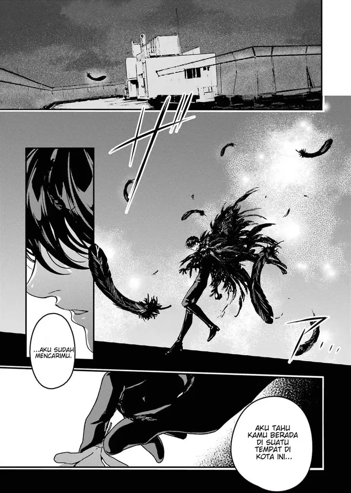 image-komik-shinigami-no-hanayome-yomei-7-nichi-kara-no-koufuku-chapter-6-46/49