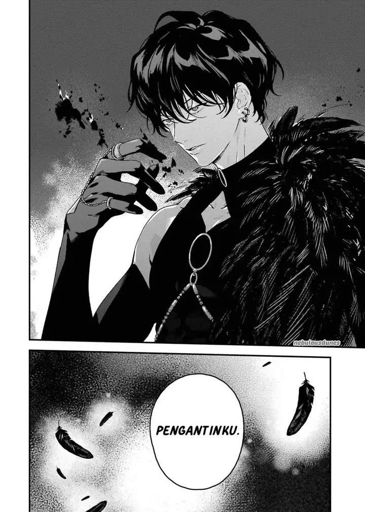 image-komik-shinigami-no-hanayome-yomei-7-nichi-kara-no-koufuku-chapter-6-47/49