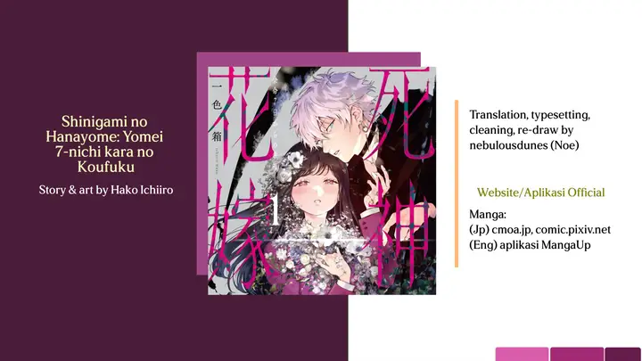 image-komik-shinigami-no-hanayome-yomei-7-nichi-kara-no-koufuku-chapter-7-0/42