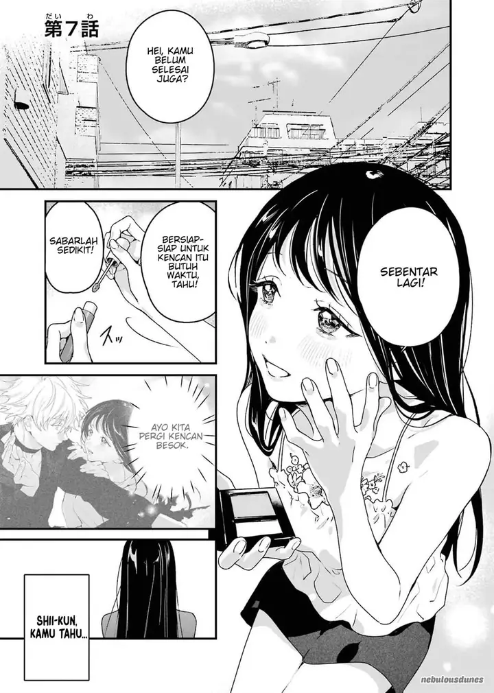image-komik-shinigami-no-hanayome-yomei-7-nichi-kara-no-koufuku-chapter-7-1/42
