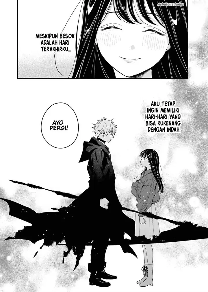 image-komik-shinigami-no-hanayome-yomei-7-nichi-kara-no-koufuku-chapter-7-4/42
