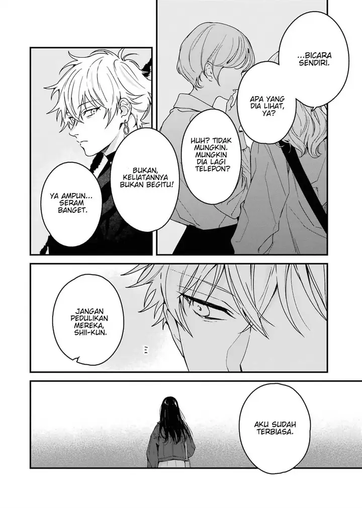 image-komik-shinigami-no-hanayome-yomei-7-nichi-kara-no-koufuku-chapter-7-6/42