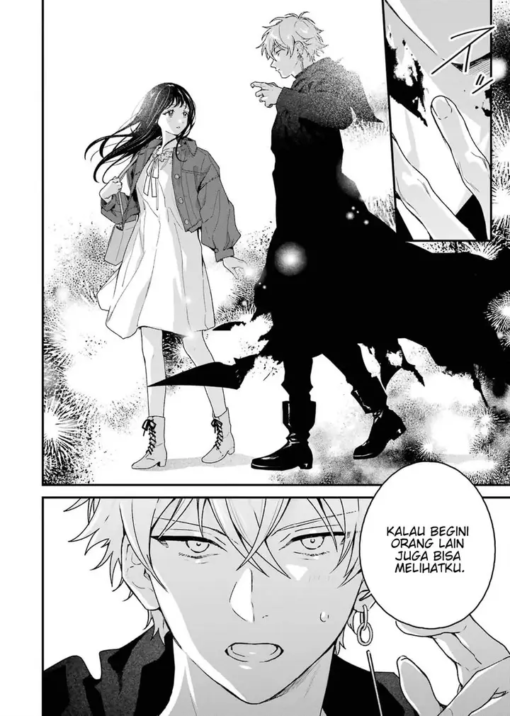 image-komik-shinigami-no-hanayome-yomei-7-nichi-kara-no-koufuku-chapter-7-8/42