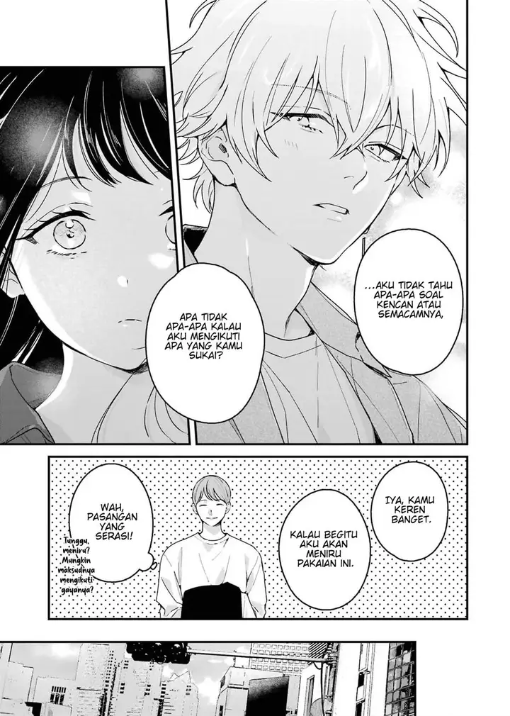 image-komik-shinigami-no-hanayome-yomei-7-nichi-kara-no-koufuku-chapter-7-11/42