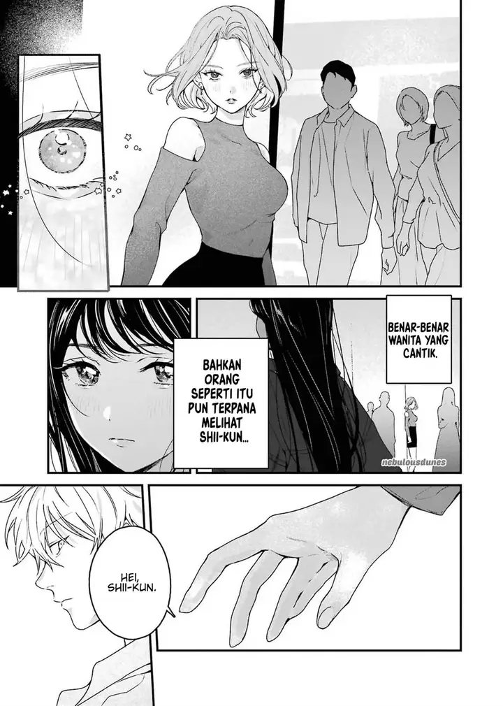 image-komik-shinigami-no-hanayome-yomei-7-nichi-kara-no-koufuku-chapter-7-13/42