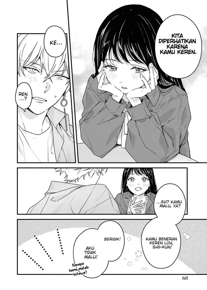 image-komik-shinigami-no-hanayome-yomei-7-nichi-kara-no-koufuku-chapter-7-20/42