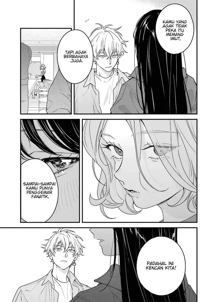 image-komik-shinigami-no-hanayome-yomei-7-nichi-kara-no-koufuku-chapter-7-21/42