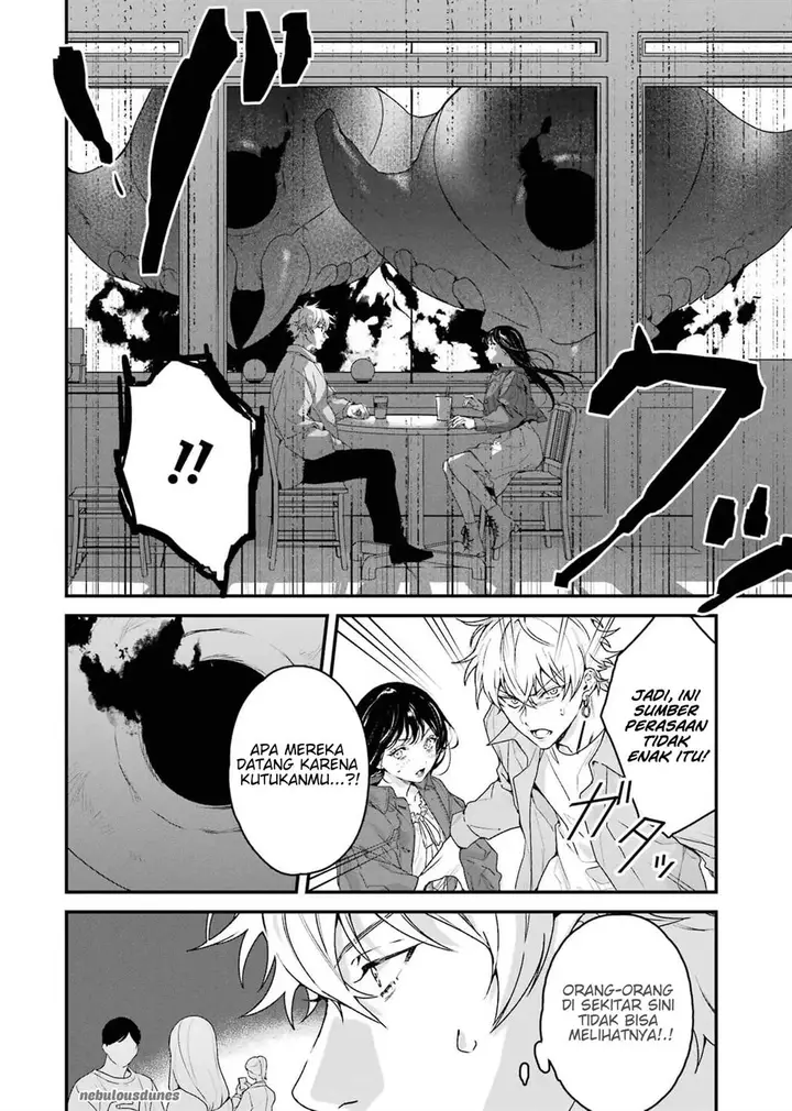 image-komik-shinigami-no-hanayome-yomei-7-nichi-kara-no-koufuku-chapter-7-22/42