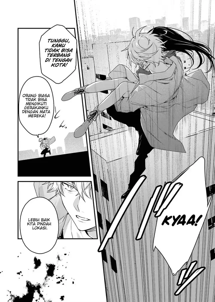 image-komik-shinigami-no-hanayome-yomei-7-nichi-kara-no-koufuku-chapter-7-24/42