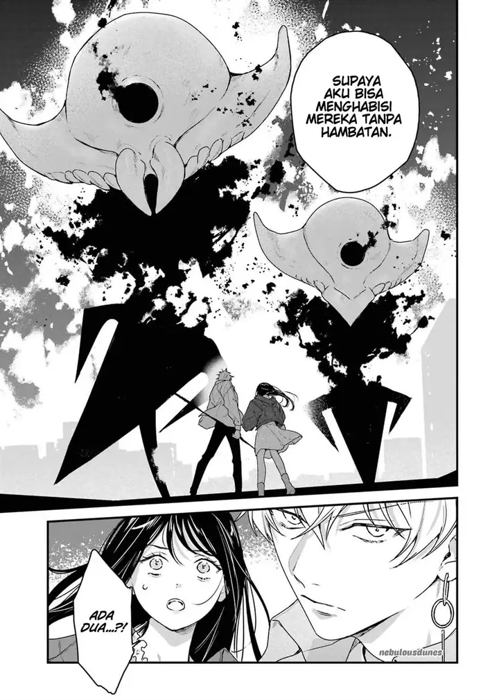 image-komik-shinigami-no-hanayome-yomei-7-nichi-kara-no-koufuku-chapter-7-25/42