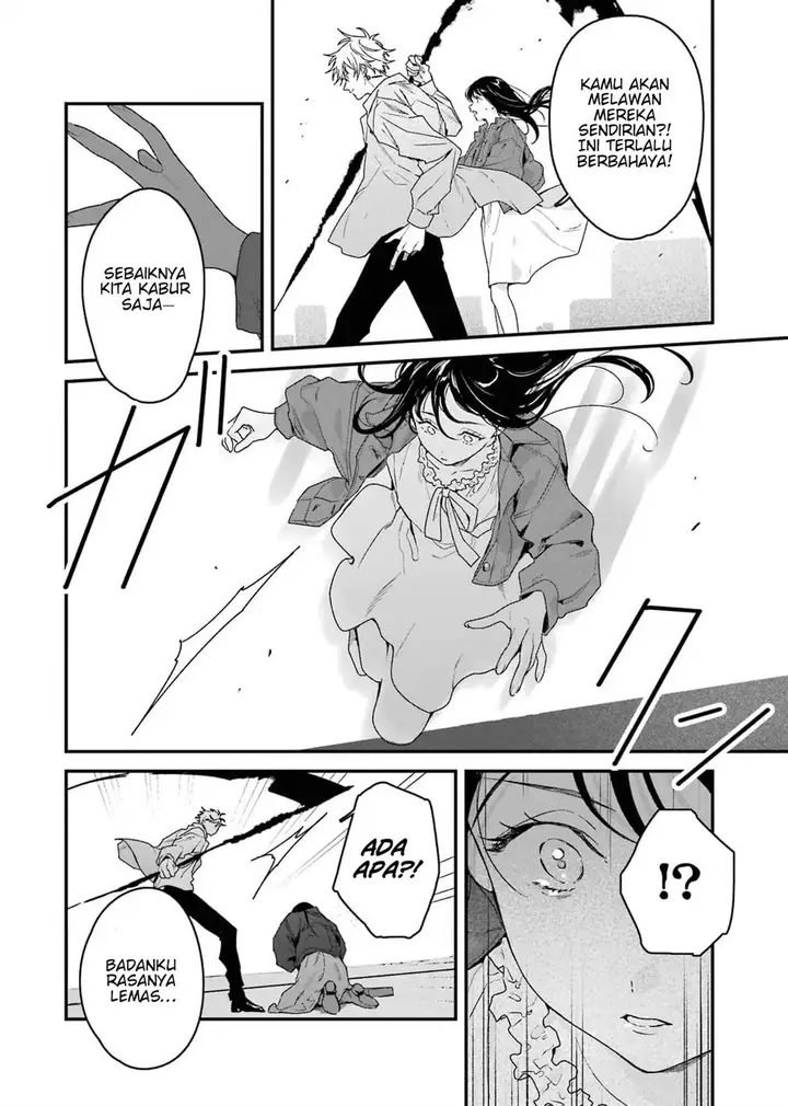 image-komik-shinigami-no-hanayome-yomei-7-nichi-kara-no-koufuku-chapter-7-26/42