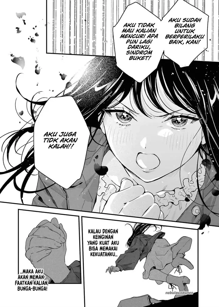 image-komik-shinigami-no-hanayome-yomei-7-nichi-kara-no-koufuku-chapter-7-28/42