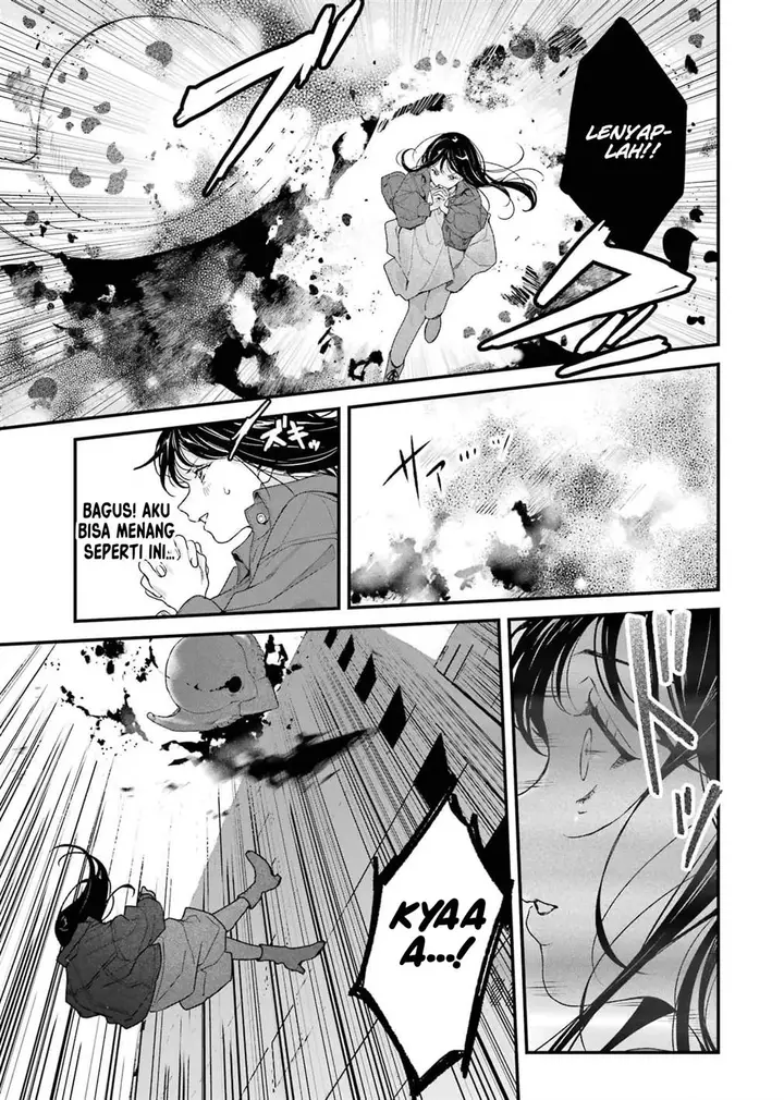 image-komik-shinigami-no-hanayome-yomei-7-nichi-kara-no-koufuku-chapter-7-29/42