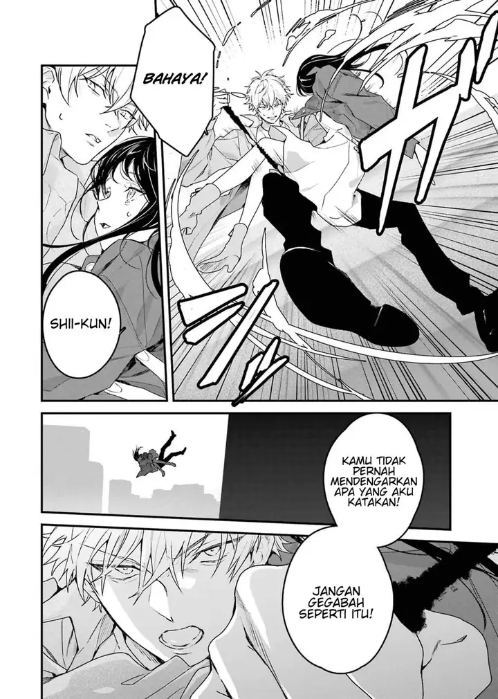 image-komik-shinigami-no-hanayome-yomei-7-nichi-kara-no-koufuku-chapter-7-30/42