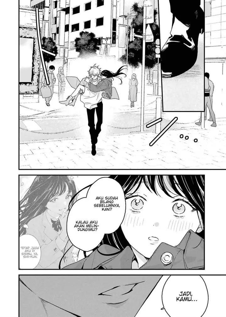 image-komik-shinigami-no-hanayome-yomei-7-nichi-kara-no-koufuku-chapter-7-32/42