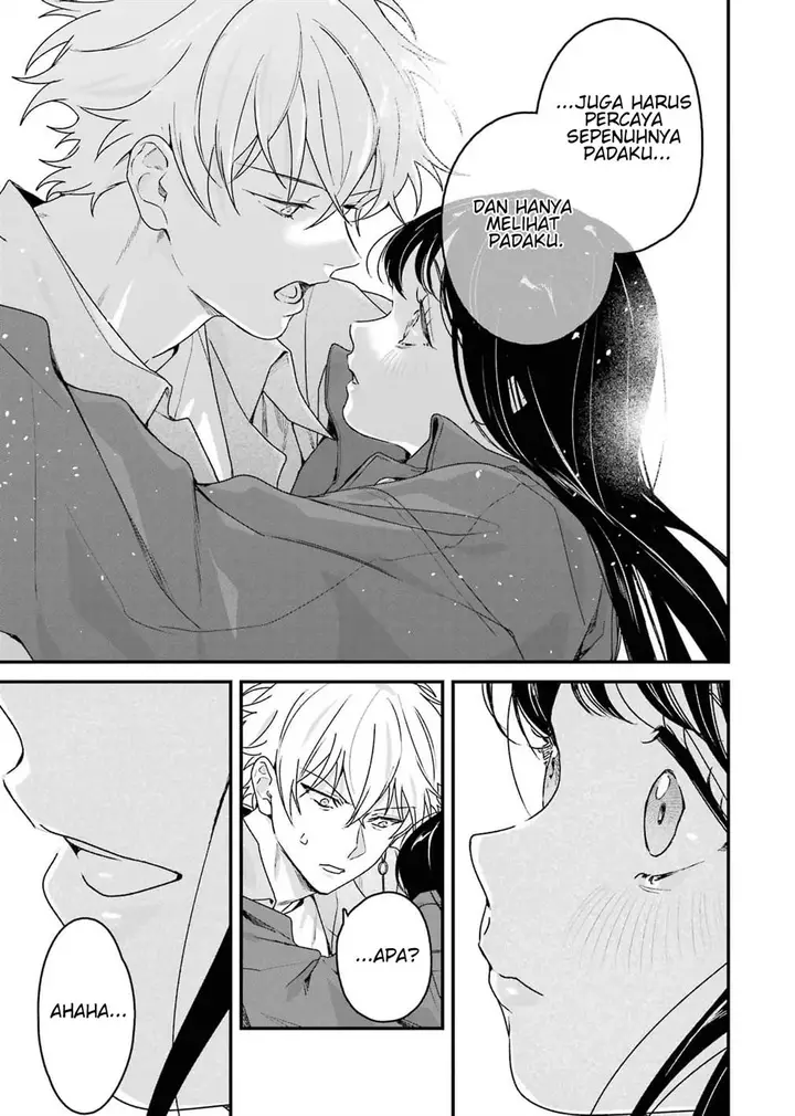 image-komik-shinigami-no-hanayome-yomei-7-nichi-kara-no-koufuku-chapter-7-33/42