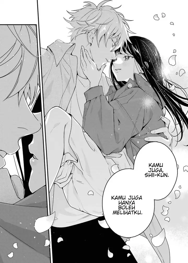 image-komik-shinigami-no-hanayome-yomei-7-nichi-kara-no-koufuku-chapter-7-35/42