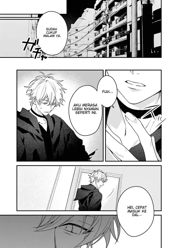 image-komik-shinigami-no-hanayome-yomei-7-nichi-kara-no-koufuku-chapter-7-39/42