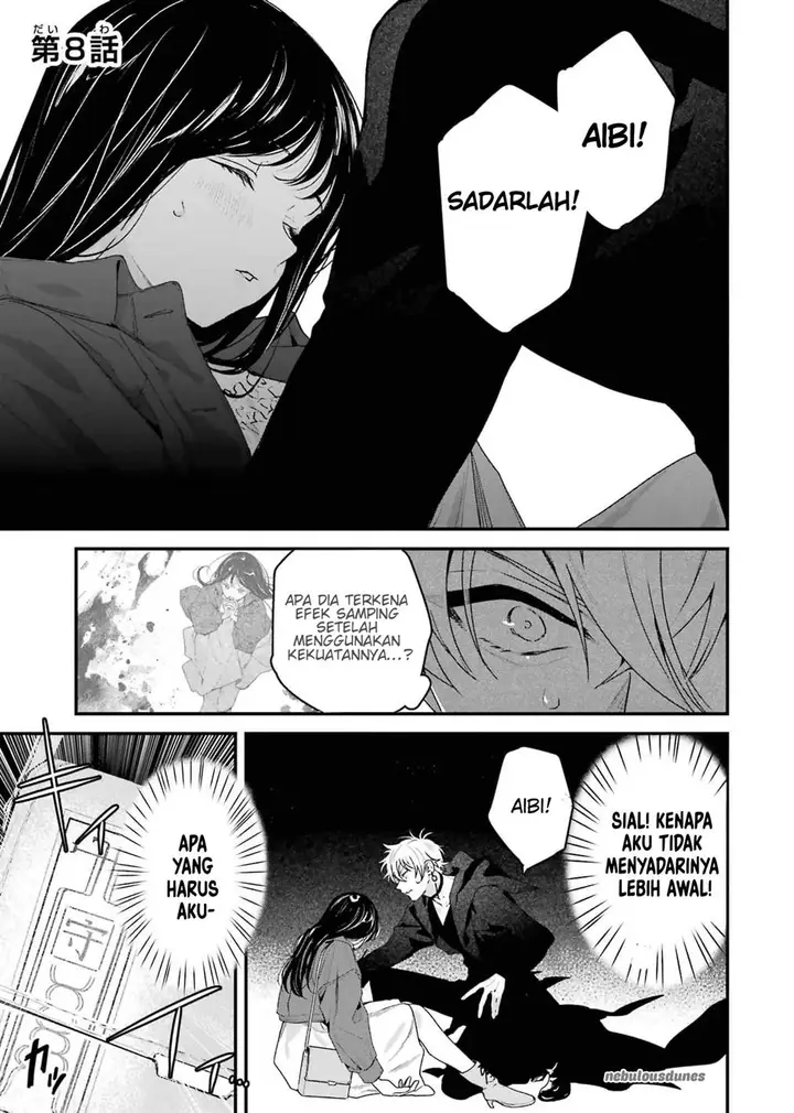 image-komik-shinigami-no-hanayome-yomei-7-nichi-kara-no-koufuku-chapter-8-1/41