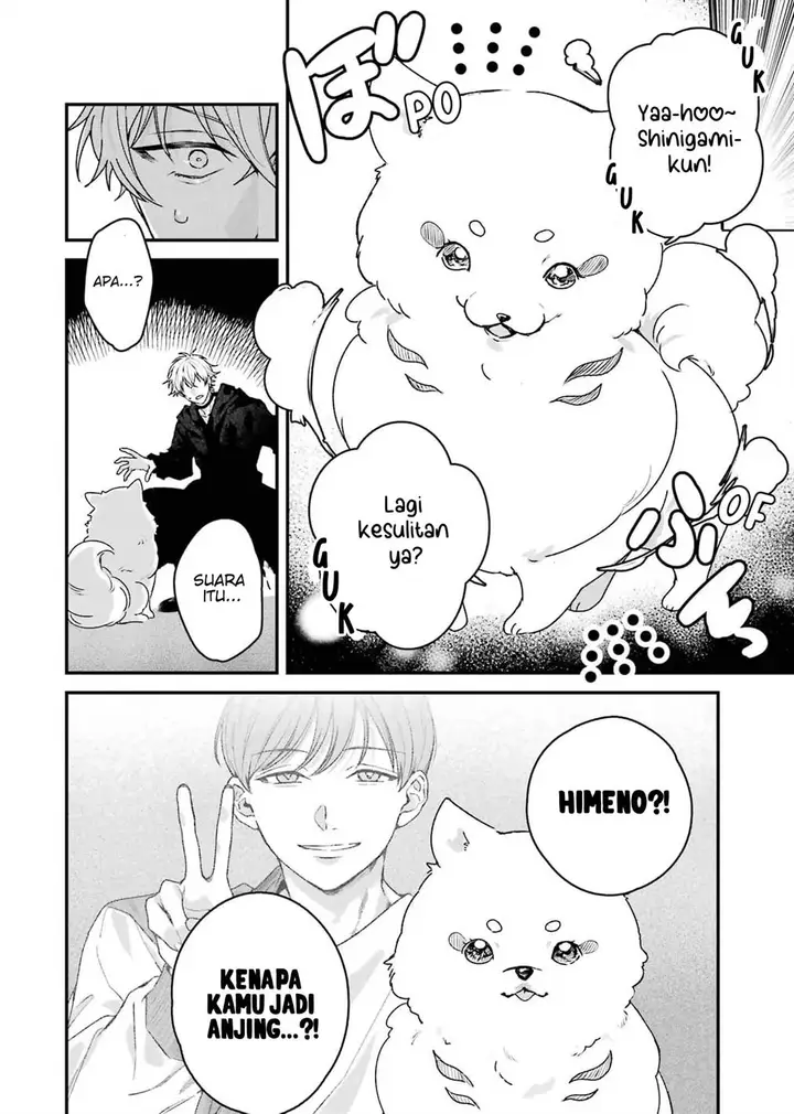image-komik-shinigami-no-hanayome-yomei-7-nichi-kara-no-koufuku-chapter-8-2/41