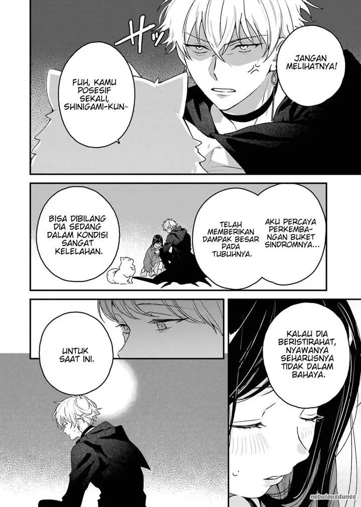 image-komik-shinigami-no-hanayome-yomei-7-nichi-kara-no-koufuku-chapter-8-4/41