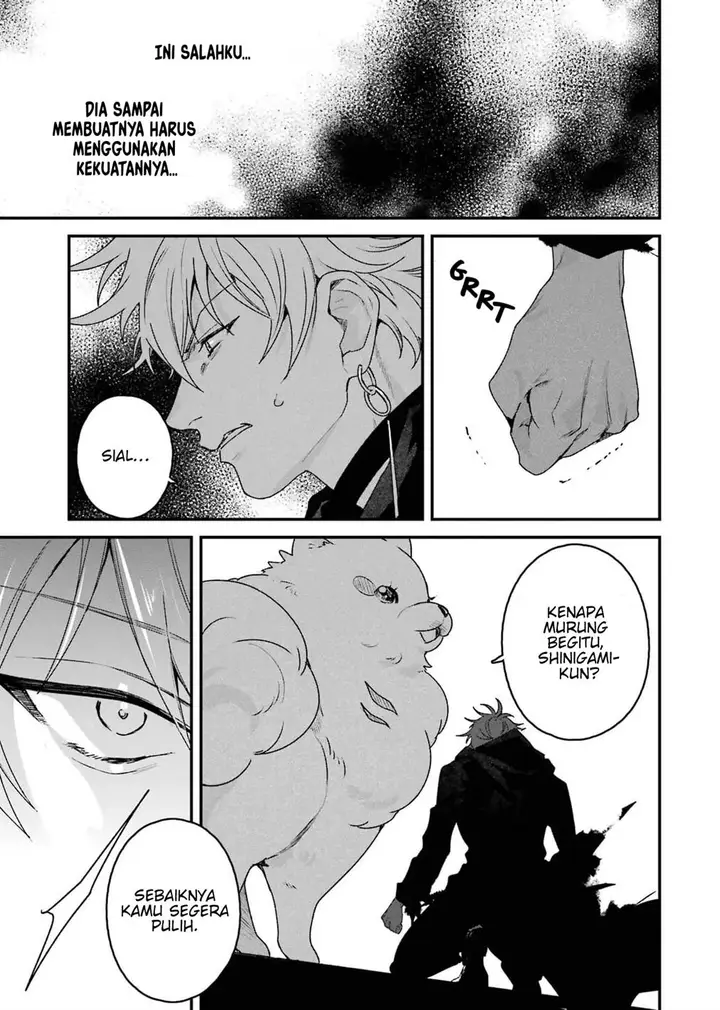 image-komik-shinigami-no-hanayome-yomei-7-nichi-kara-no-koufuku-chapter-8-5/41