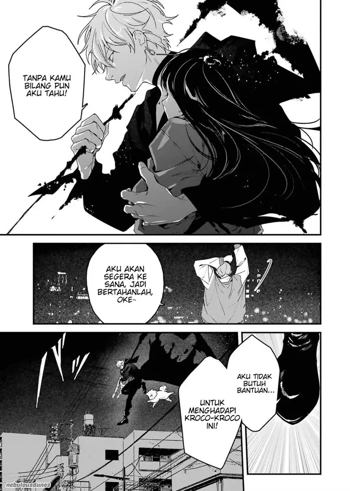 image-komik-shinigami-no-hanayome-yomei-7-nichi-kara-no-koufuku-chapter-8-7/41