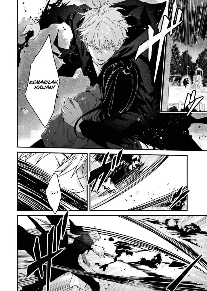 image-komik-shinigami-no-hanayome-yomei-7-nichi-kara-no-koufuku-chapter-8-8/41