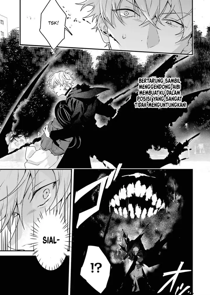 image-komik-shinigami-no-hanayome-yomei-7-nichi-kara-no-koufuku-chapter-8-9/41