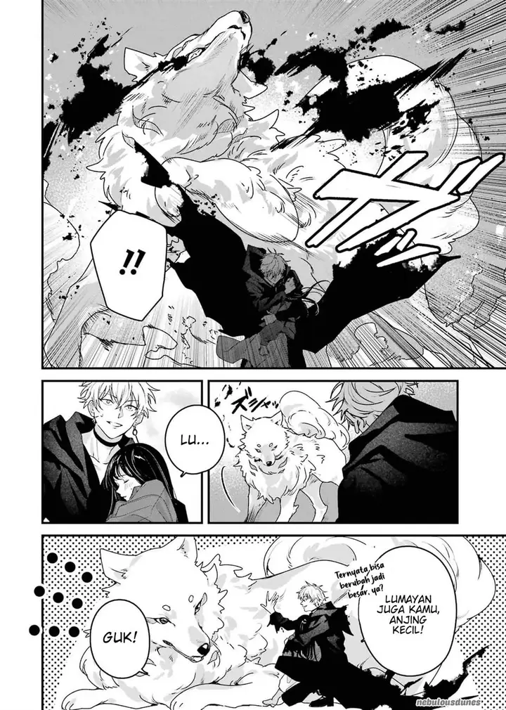 image-komik-shinigami-no-hanayome-yomei-7-nichi-kara-no-koufuku-chapter-8-10/41