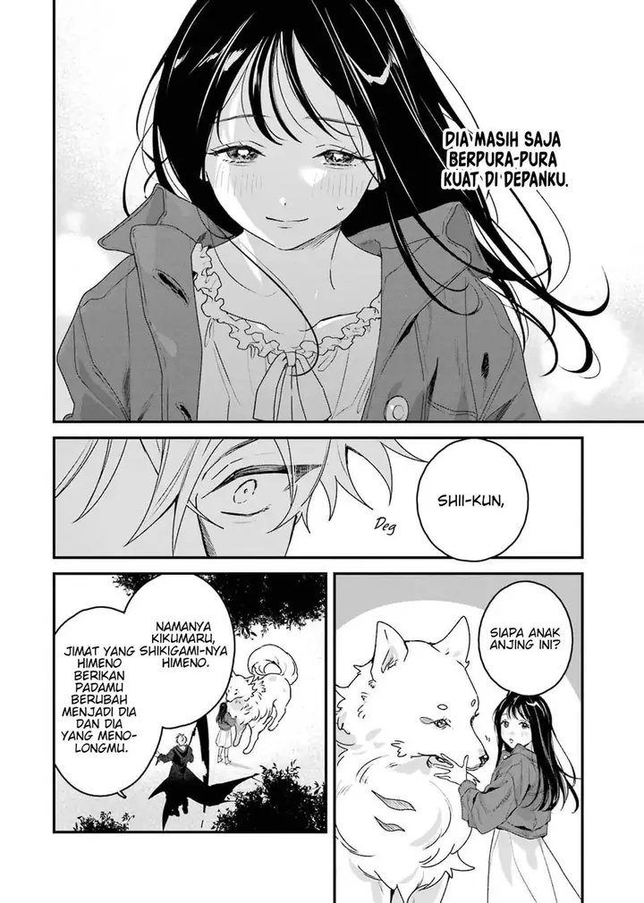 image-komik-shinigami-no-hanayome-yomei-7-nichi-kara-no-koufuku-chapter-8-12/41