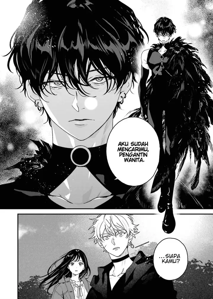 image-komik-shinigami-no-hanayome-yomei-7-nichi-kara-no-koufuku-chapter-8-14/41