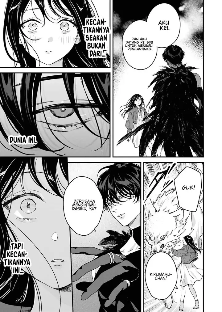 image-komik-shinigami-no-hanayome-yomei-7-nichi-kara-no-koufuku-chapter-8-15/41